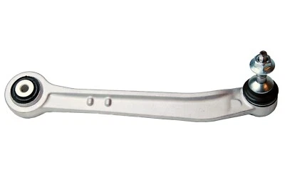 Brazo de control y rótula trasero izquierdo superior trasero para BMW X6 2009 2008-2012 Foto 1 de 2