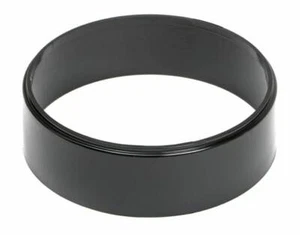 Trans-Dapt Performance Products #2326 Plastic Air Cleaner Riser - Picture 1 of 3