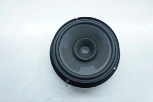 Altavoz de sonido puerta trasera derecha Volkswagen Tiguan 2018-2022 fabricante de equipos originales 7E0035710 - Imagen 1 de 8