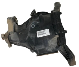 Mercedes-Benz Hinterachsgetriebe 3,47 A1663500414 - Bild 1 von 7