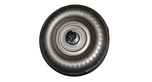 für Mercedes Benz Wandler Drehmomentwandler Getriebe W245 B200 2,0 - Bild 1 von 5
