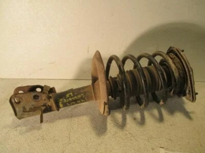 Передняя стойка и пружина драйверов для 90-99 Buick Lesabre - Изображение 1 из 4