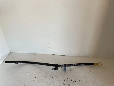 Jeep Cherokee Gearbox Oil Level Dip Stick 53013591Ab Genuine 3.7 V6 2005 - Image 1 of 4