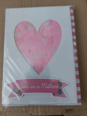 PAPERCHASE JOB LOT MIXED GREETING CARDS. EX SHOP STOCK. WHOLESALE *NEW*