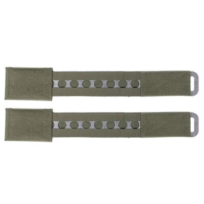 Pew Tactical Carbon Fiber Lining Assault Cummerbund MOLLE Waist Cover Belt Camo - Image 1 of 4