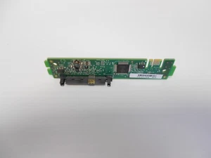 Dell Equallogic PS6500E PS6510E Interposer Hard drive SATA SAS 94710 81476 74654 - Picture 1 of 3