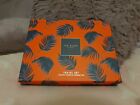 Ted Baker T Travel Accessories Set for Him