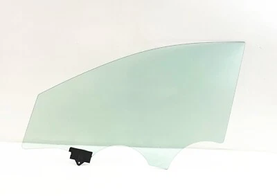 Driver/Left Front Door Window Glass For 22-25 Hyundai Tucson / 22-24 Santa Cruz Foto 1 de 4