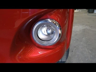 Luz de canto/parque para motorista com neblina Hatchback compatível com 06-19 YARIS 1669532 - Imagem 1 de 4