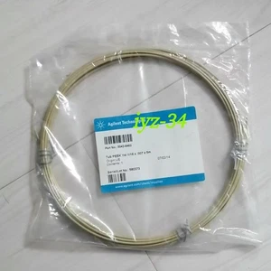 1 pieza tubería Agilent 5042-6462 PEEK 5m - Imagen 1 de 1