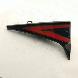 Taillight For Sportage Like New OEM Assy Right - Picture 1 of 6