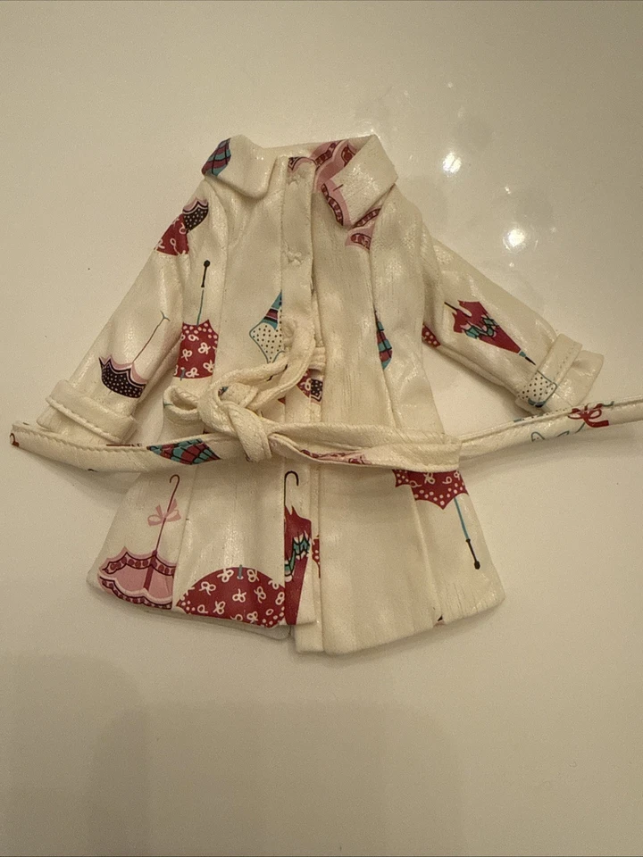 Madame Alexander City Slicker Outfit - Image 1 of 3