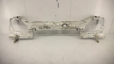 Face avant CITROEN SAXO PHASE 2 00007104H0 - Photo 1/4