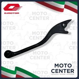 LEVA SINISTRA QJ MOTOR  SQ16 125 ('24) - SQ16 125 EURO 5+ ('25) - SQ20 200 ('25) - Imagen 1 de 5