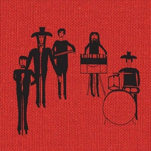 SIR DOUGLAS QUINTET COMPLETE MERCURY RECORDINGS NEW CD - Picture 1 of 1