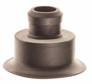 Sea Doo Fuel Tank Vent Line Breather Grommet Bushing SP SPI SPX XP 293830011 - Picture 1 of 1