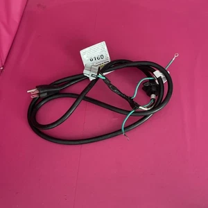 E487323 power cord - Picture 1 of 5