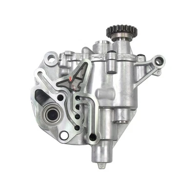Oil Pump for 2011-2015 Audi TT Quattro A6 Quattro Q5 A4 A5 A6 2.0T 06H115105AP - Image 1 of 4