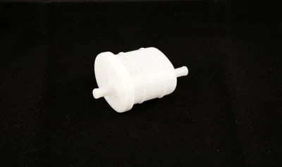 WSM Fuel Filter For Yamaha Wave Runner LX 650 1991-1993 006-540 - Image 1 of 3