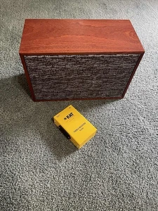 Brian May Deacy  Style Amplifier - Picture 1 of 3