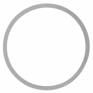 BEZEL INSERT FLAT WASHER TENSION SPRING FOR TUDOR SUBMARINER 9401 9411 9401 - Picture 1 of 3