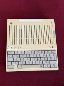 Apple IIc Computer - Afbeelding 1 van 5