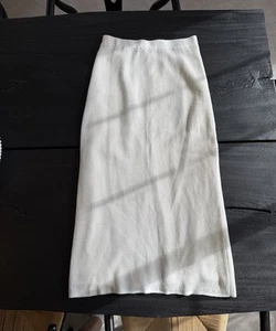 viktoria woods Skirt 2 - Picture 1 of 3