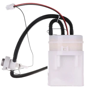 Conjunto de bomba de combustible para Range Rover Discovery 3 4 Sport 2005-2010 WGS500051 - Imagen 1 de 9