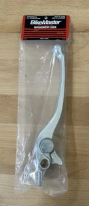 New Bike Master Tucker Rocky 07-1331 Biker's Choice Yamaha Break Lever - Picture 1 of 5