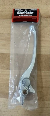 New Bike Master Tucker Rocky 07-1331 Biker's Choice Yamaha Break Lever - Image 1 of 4