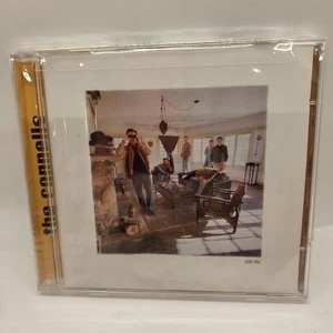 The Connells - Still Life (CD, 1998) - Foto 1 di 2