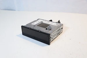 KIA EV6 GT LINE SAT NAV NAVIGATION ECU HEAD UNIT 96560-CV211 - Picture 1 of 5