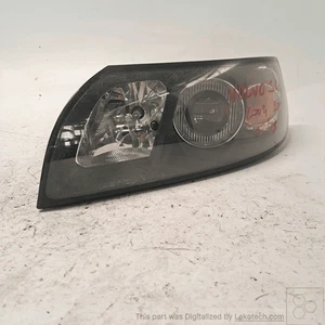 30698879 Projektor Links VOLVO S40 1.6 16V Ber. 4p/b/1596cc - Bild 1 von 6