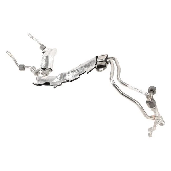 For Land Rover Range Rover Sport 2010-2013 Genuine Fuel Line Foto 1 de 1