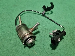 Per Jaguar e-Pace Superiore Diesel Scarico Fluido Iniettore Nuovo Vera J9C25117 - Picture 1 of 4