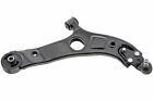 Mevotech Supreme Suspension Control Arm And Ball Joint Assembly Cms901152