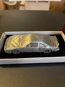 Nuova 1995 RCCA - #6Mark Martin - Valvoline - Auto stock in peltro scala 1/43 - Foto 1 di 4