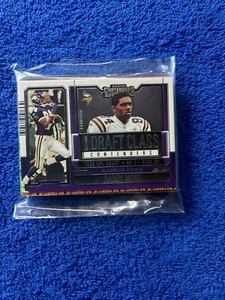 Minnesota Vikings Cards- 20 Cards - Picture 1 of 2