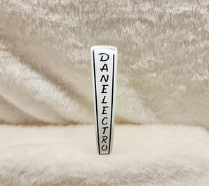 Danelectro Sticker - Picture 1 of 1