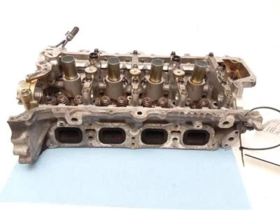 CABEZAL DE CILINDRO PARA CHEVROLET MALIBU 2014-2015 Foto 1 de 4