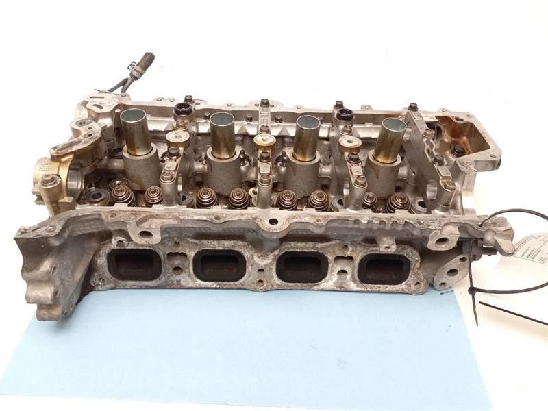 CABEZAL DE CILINDRO para Chevrolet Malibu 2014-2015 Foto 1 de 4