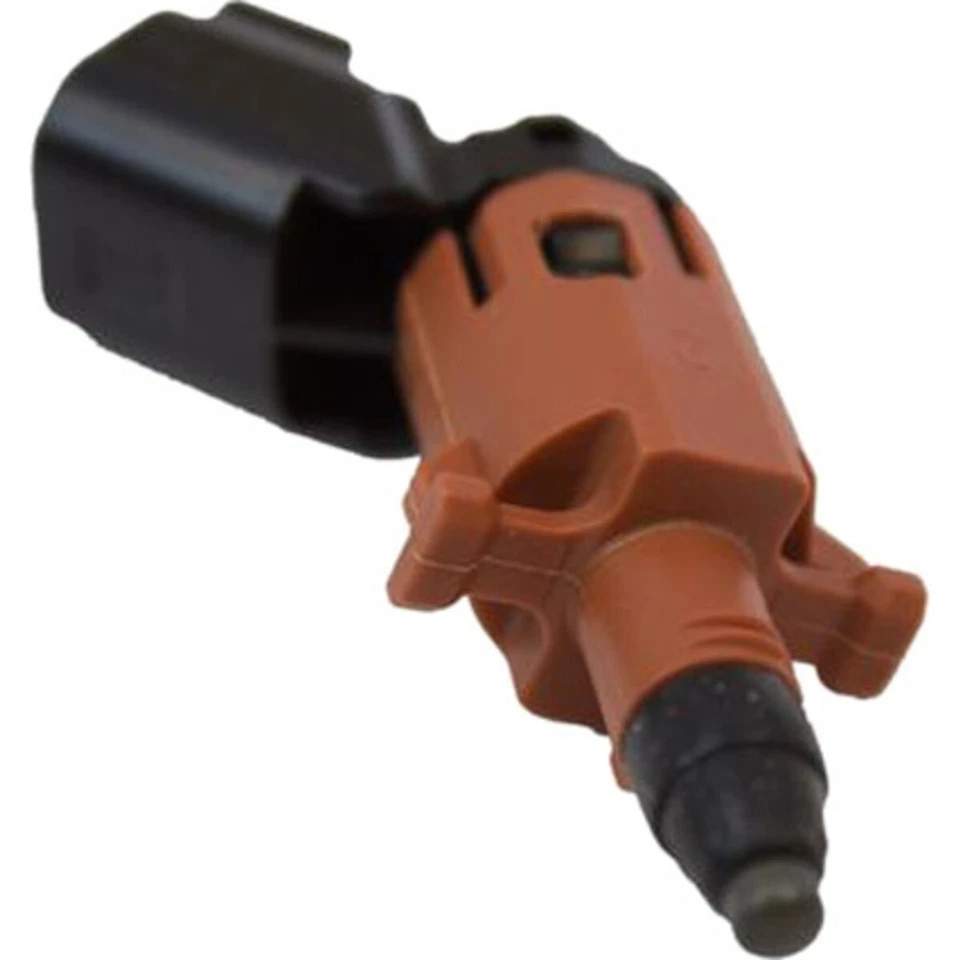 Interruptor de advertencia abierto puerta motorcraft SW-6122 lado conductor pasajero delantero o trasero Foto 1 de 1