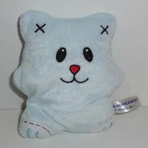 tragen Kuscheltier Air france - Bild 1 von 1