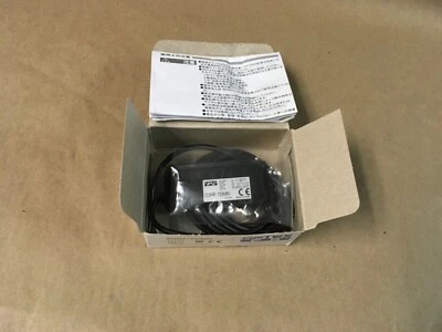 Optex FA D3RF-TDMN/1717H (KB) - Image 1 of 2