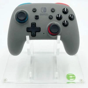 PowerA Enhanced Nano Wireless Controller - Imagen 1 de 5