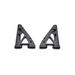 SERPENT 903824 Wishbone RR lw L+R S990 (SER903824) - Imagen 1 de 1