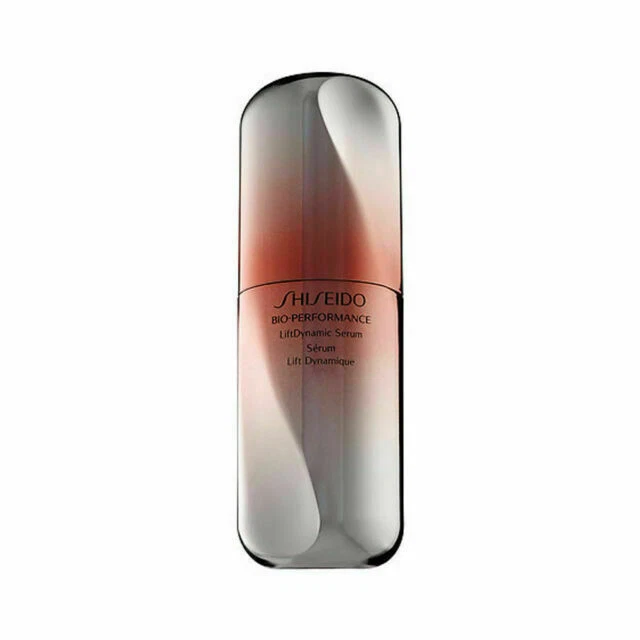 Shiseido Bio-Performance Lift Dynamic Women's Serum - 1 oz