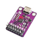 Cp2112 Evaluation Kit Ccs811 Debug Board For Usb To I2c Communication Board