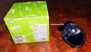 1x VALEO 043876 Faro Antiniebla VOLVO C30 (533) VOLVO XC60 (156) - Imagen 1 de 3