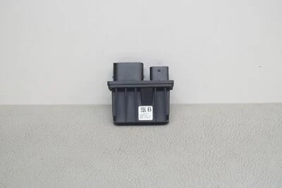 VW TOURAN 5T1 AdBlue Control Unit OEM 7N0941329  - Immagine 1 di 4